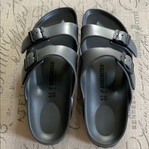 Women’s Birkenstock Sandals